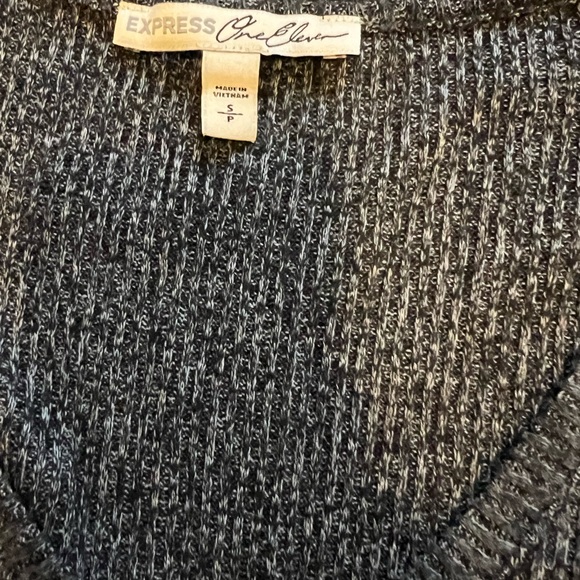 Express tops - Picture 5 of 5